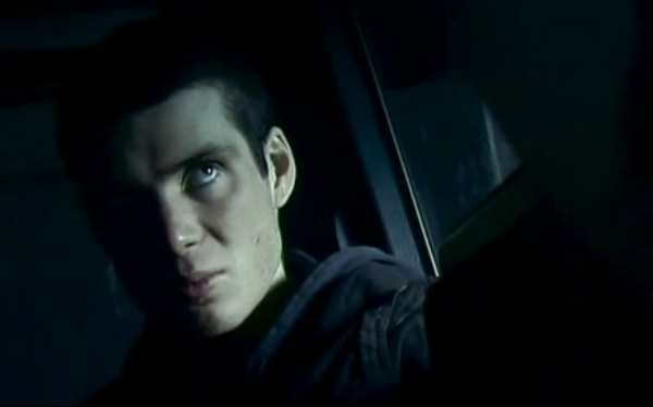 28 Days Later Review & Analysis