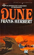 Dune