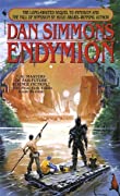 The Rise of Endymion