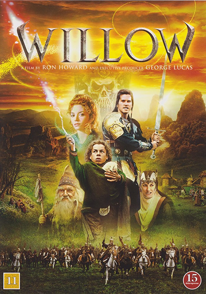 Willow