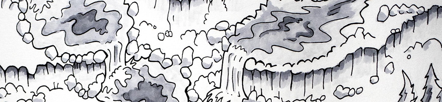 Eagle Canyon Thumbnail