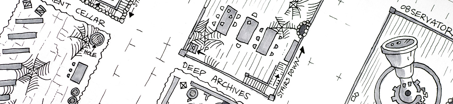 The-Archives Thumbnail
