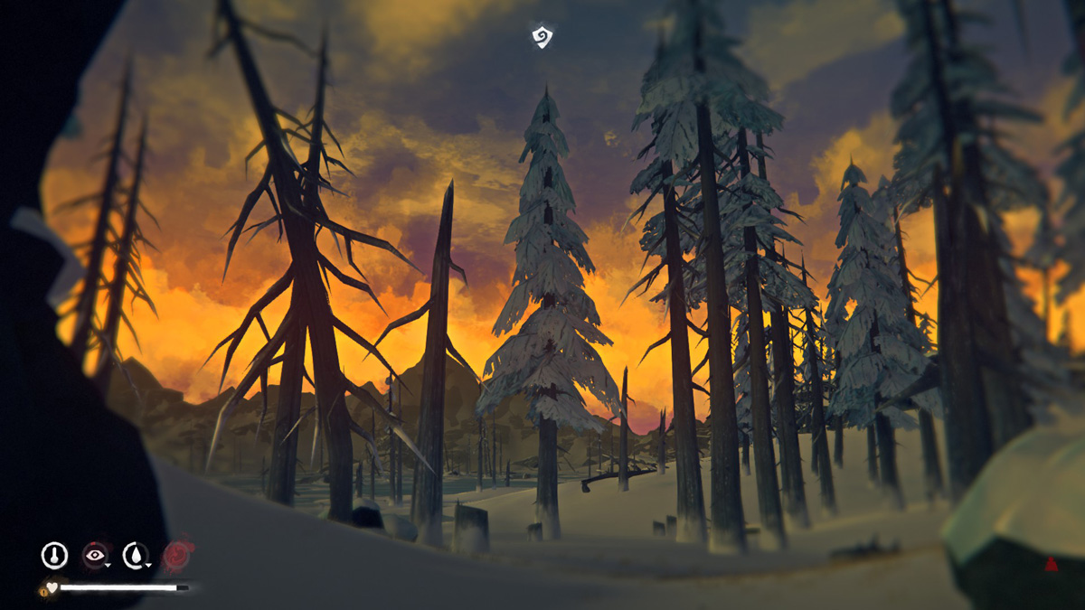 The Long Dark Survival Tips