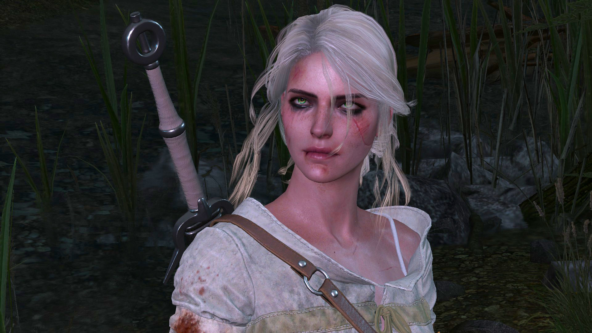 Ciri