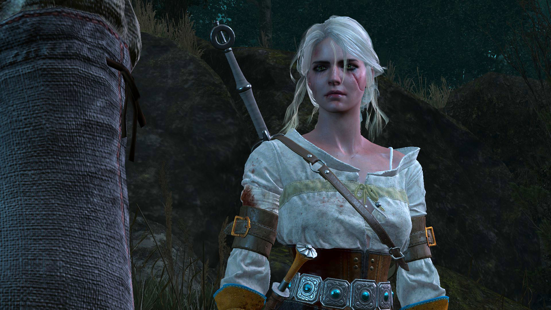 Ciri