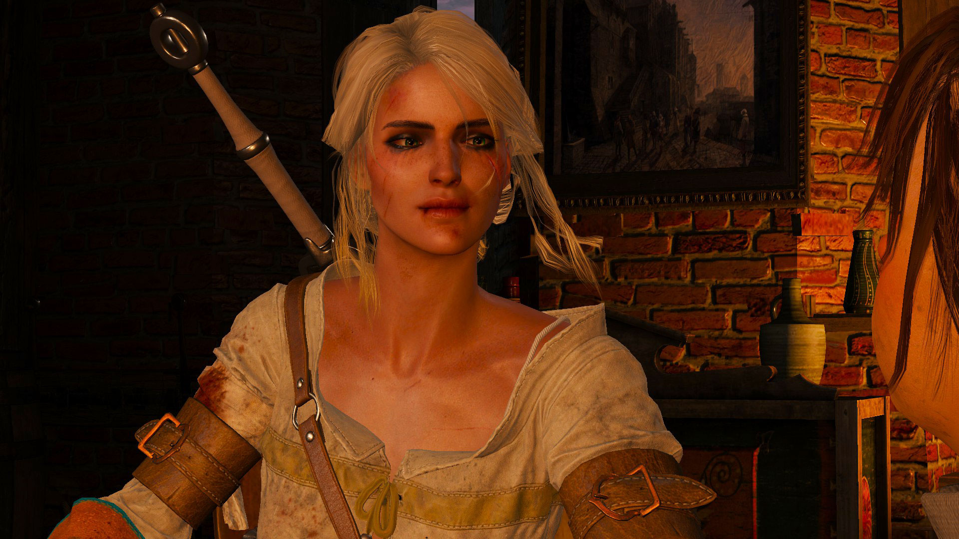 Ciri