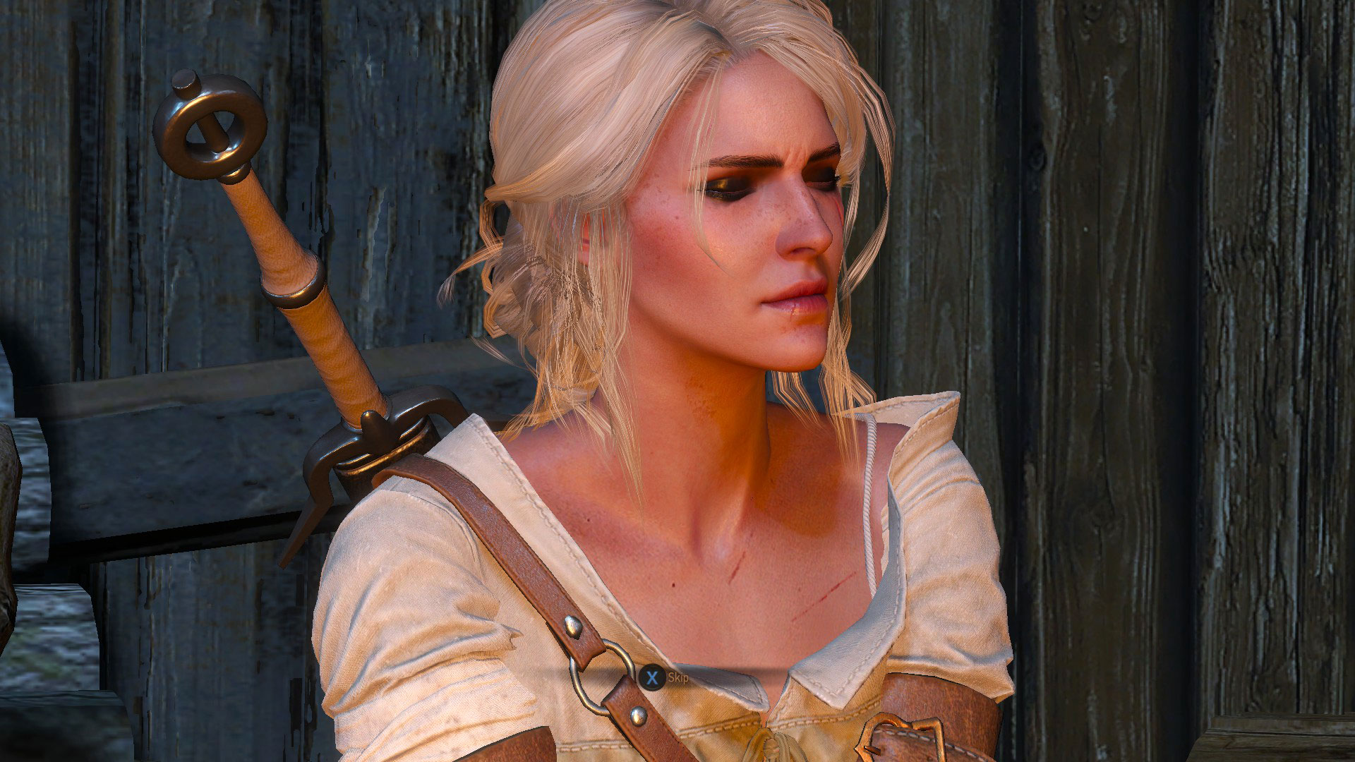 Ciri