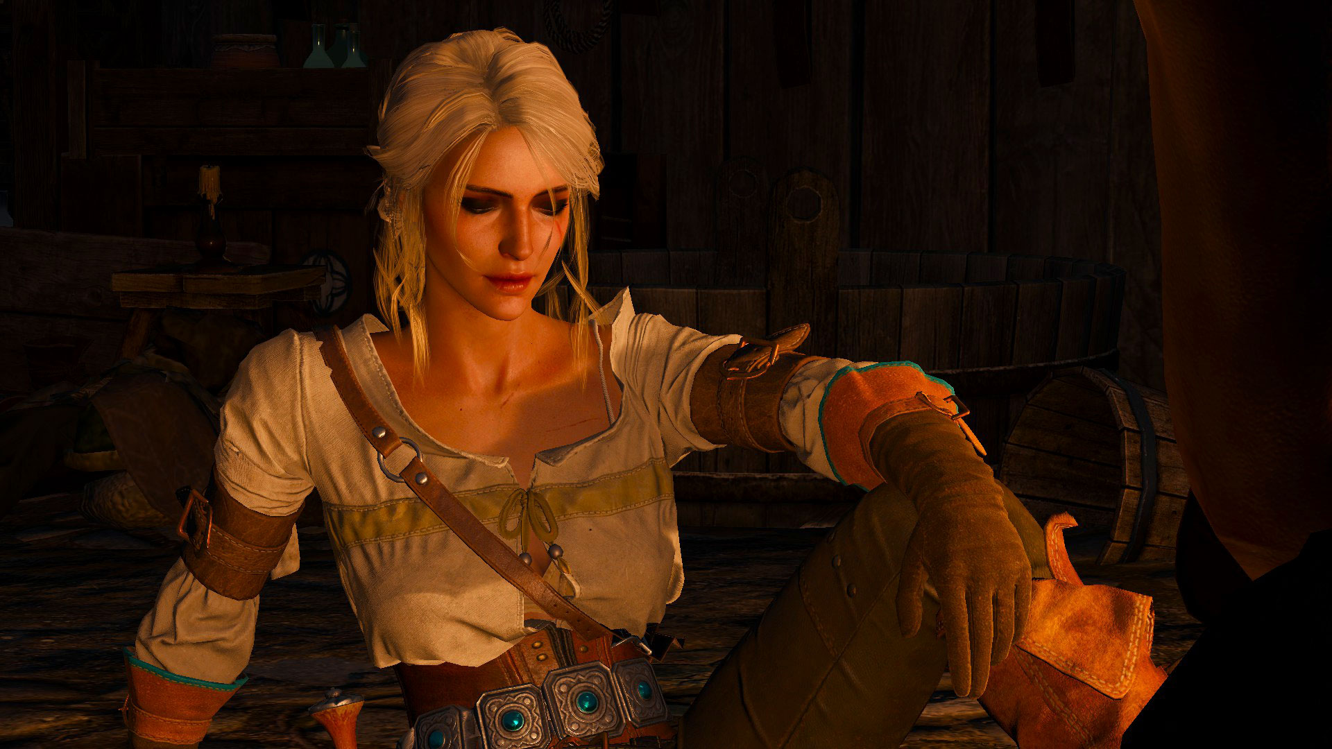 Ciri