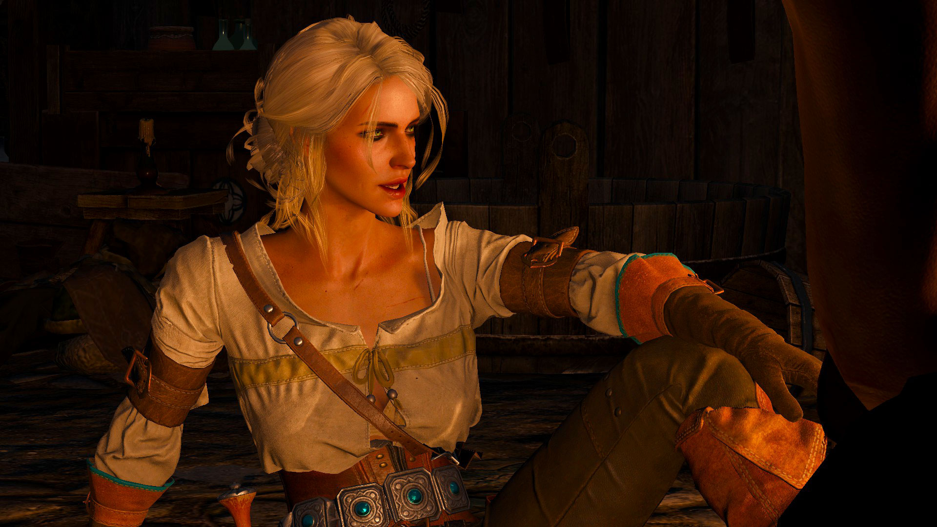 Ciri