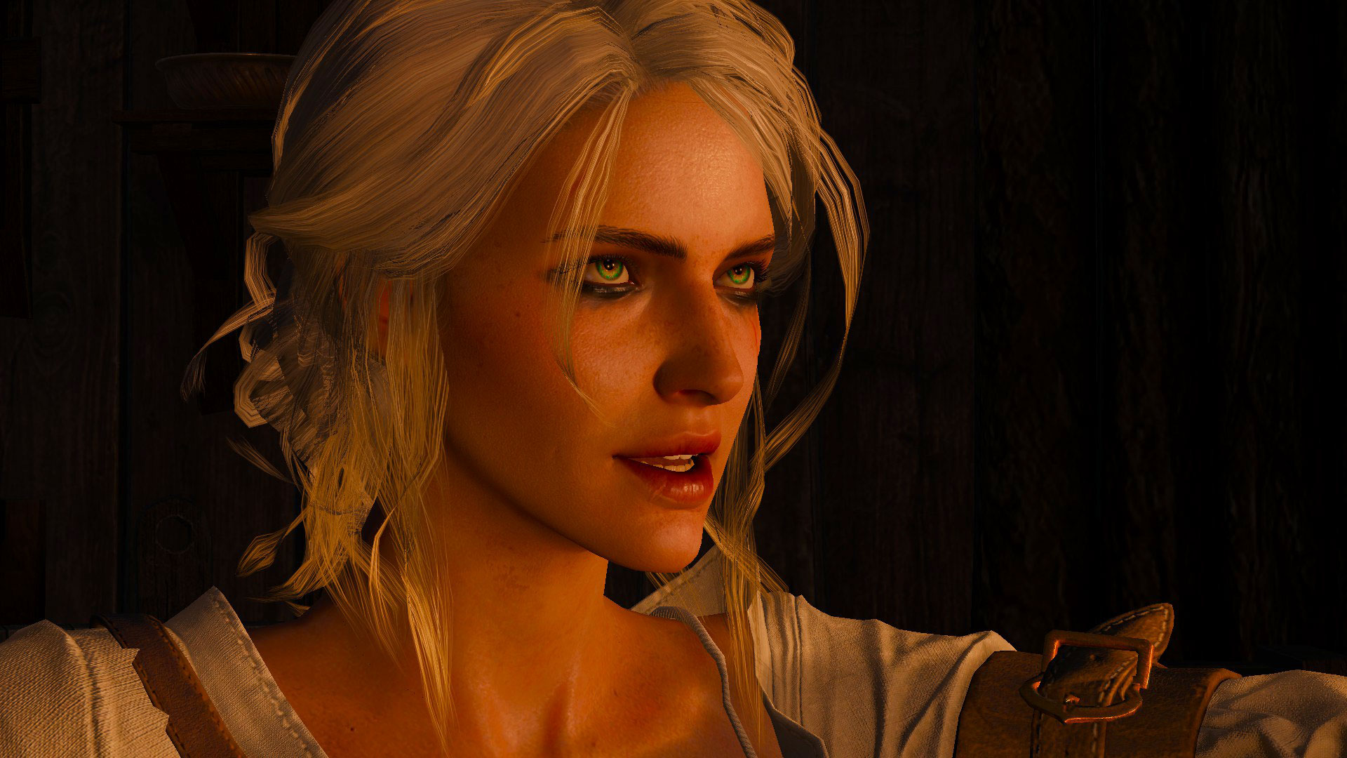 Ciri