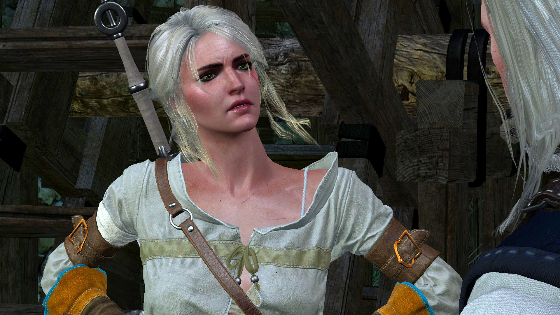 Ciri