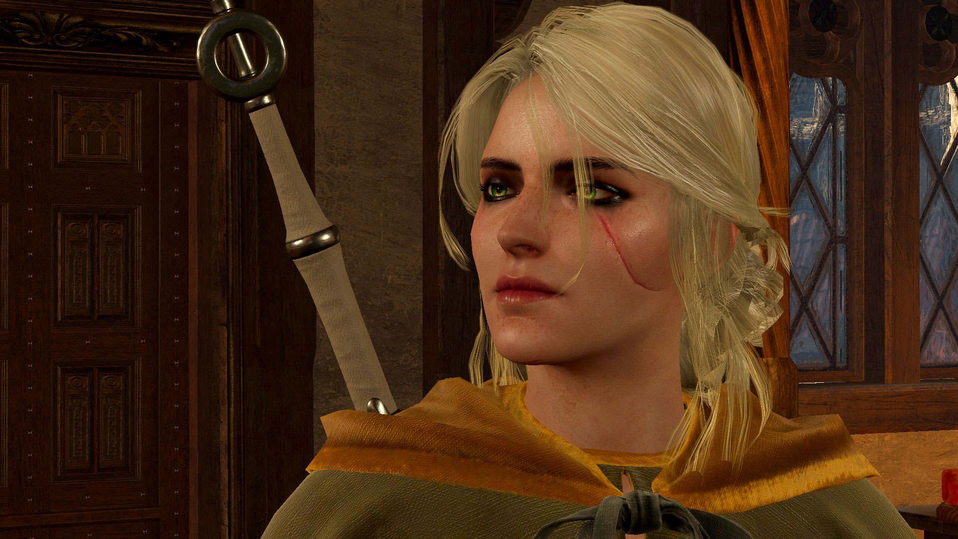 Ciri