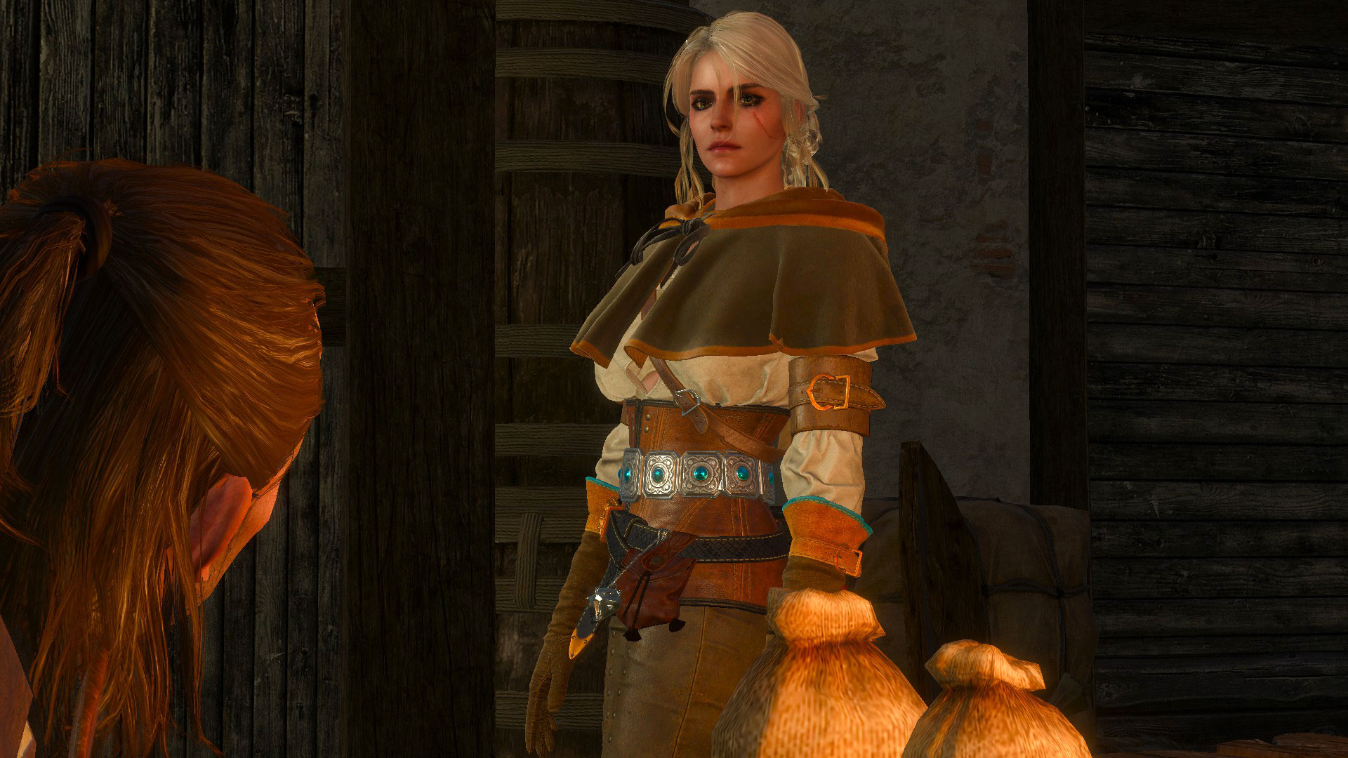 Ciri