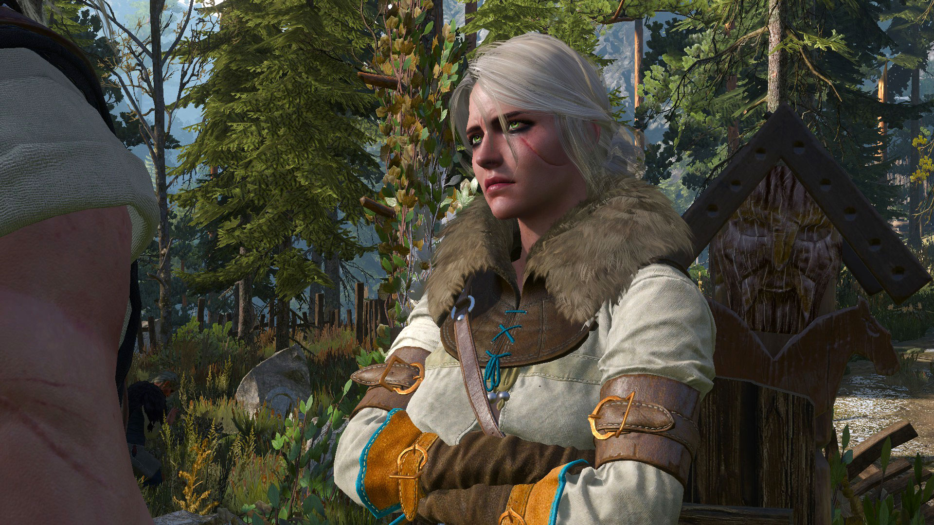 Ciri