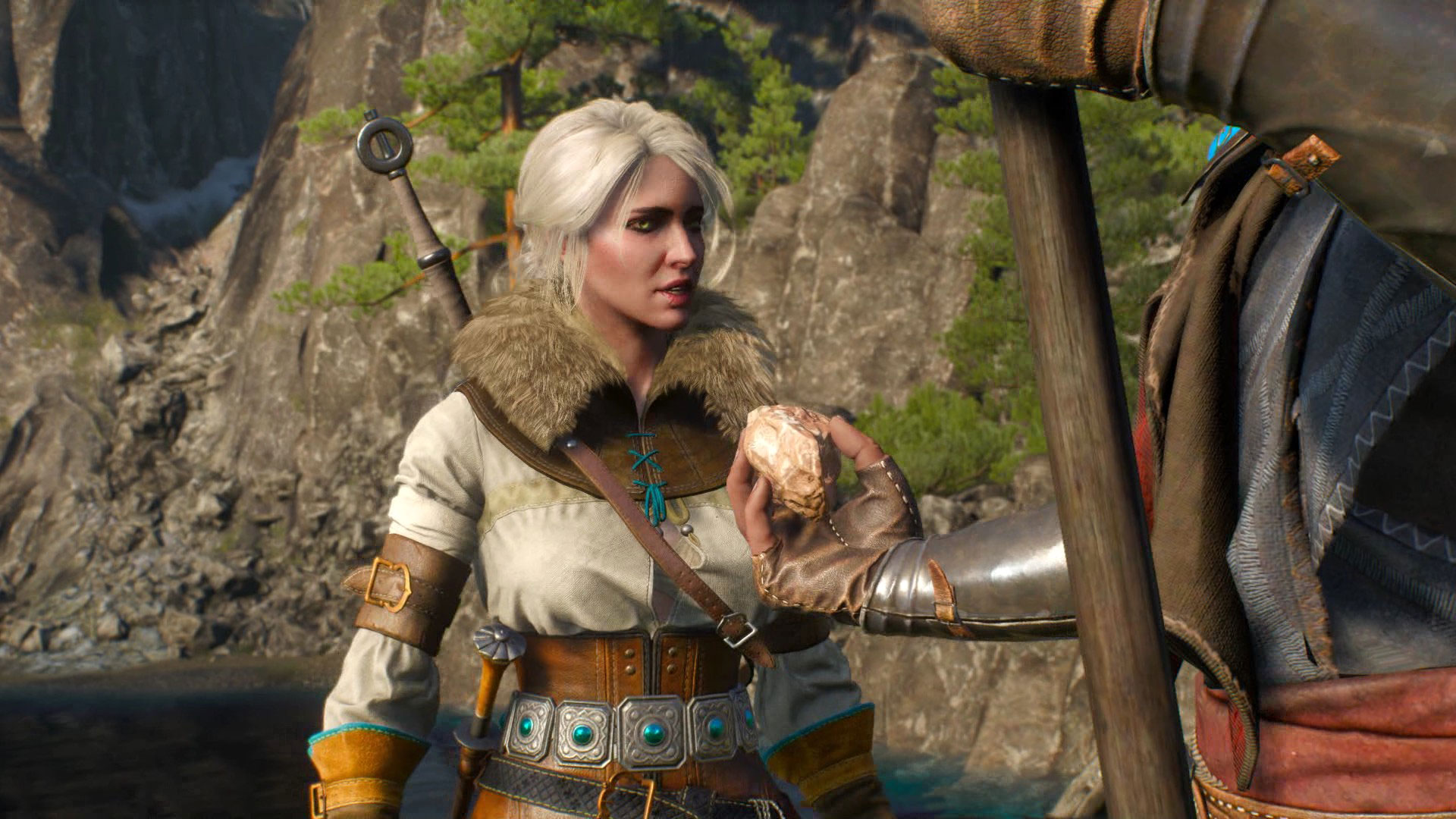 Ciri