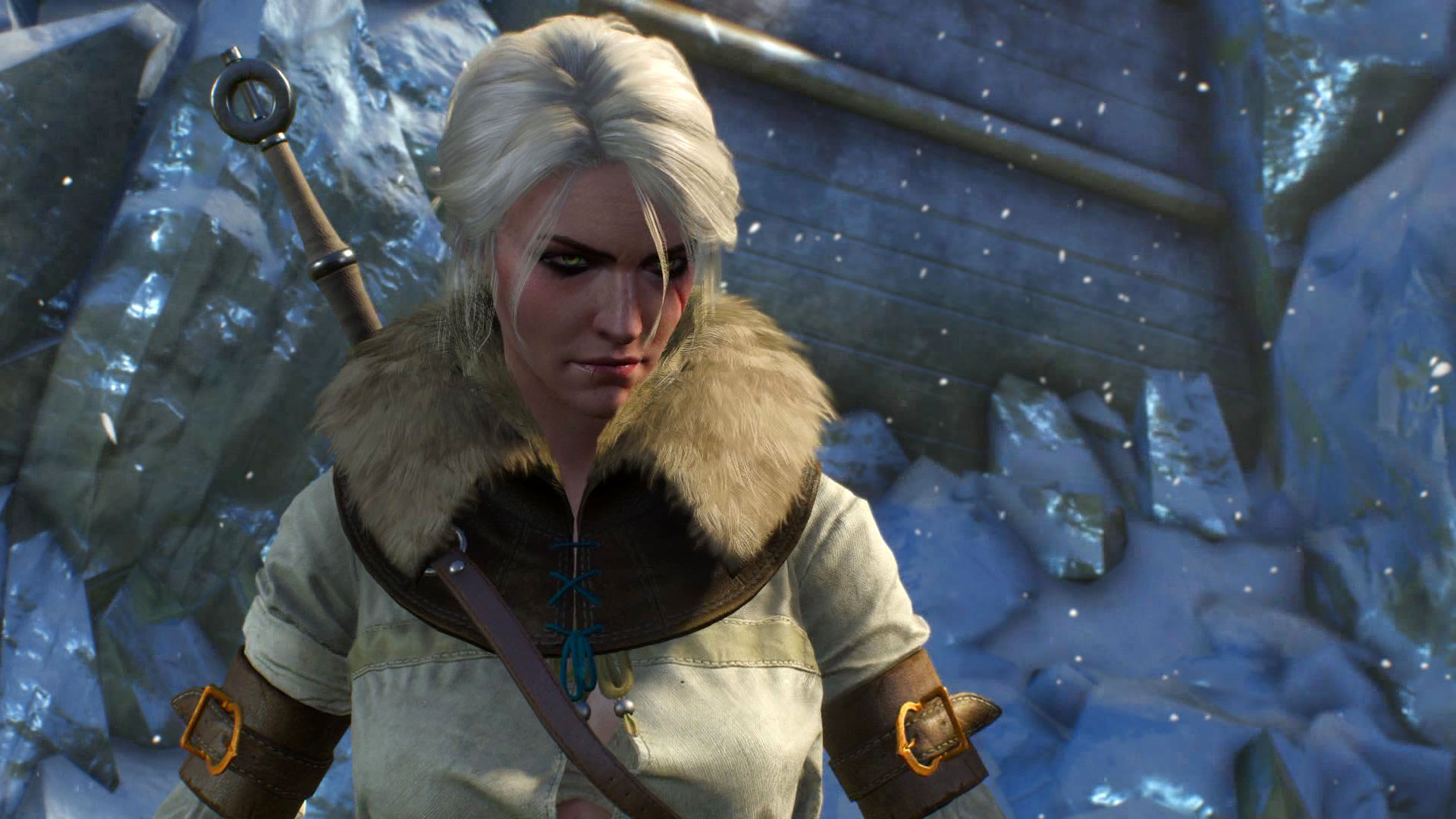 Ciri